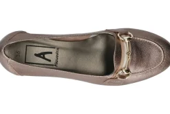 Pumps ALEXANDRA