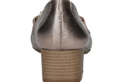 Pumps ALEXANDRA