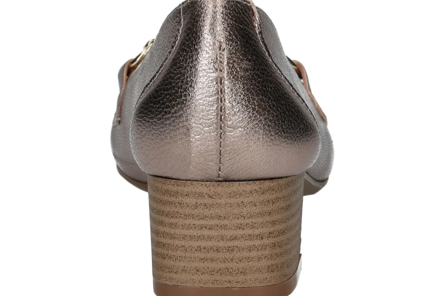 Pumps ALEXANDRA