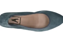Pumps ALEXANDRA