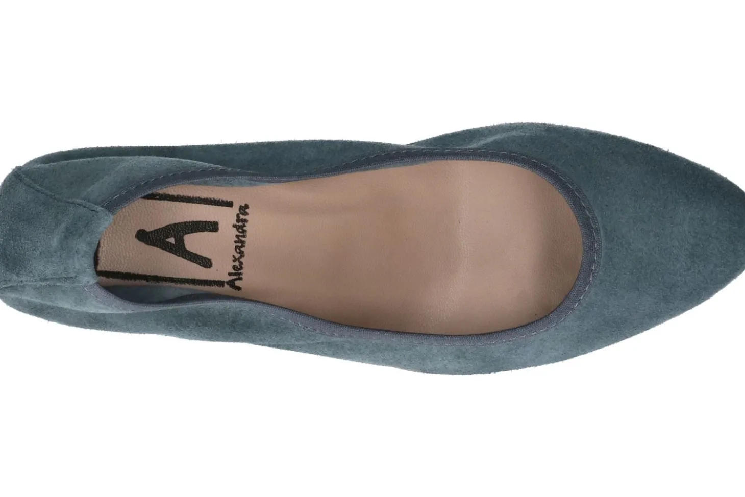 Pumps ALEXANDRA