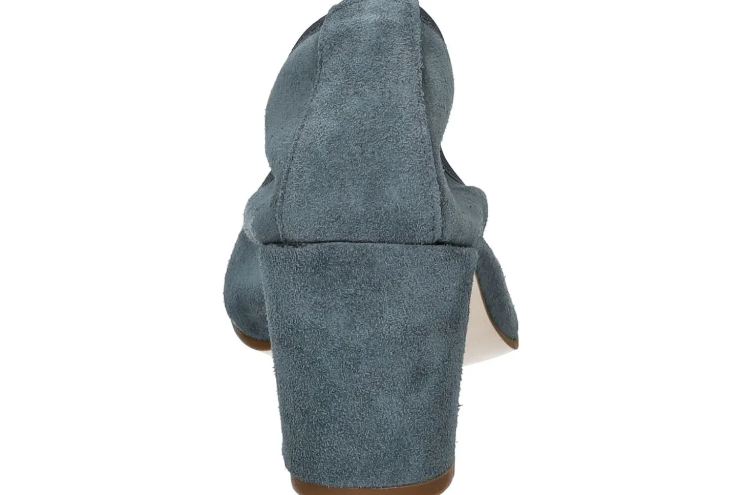 Pumps ALEXANDRA