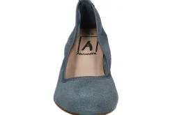Pumps ALEXANDRA