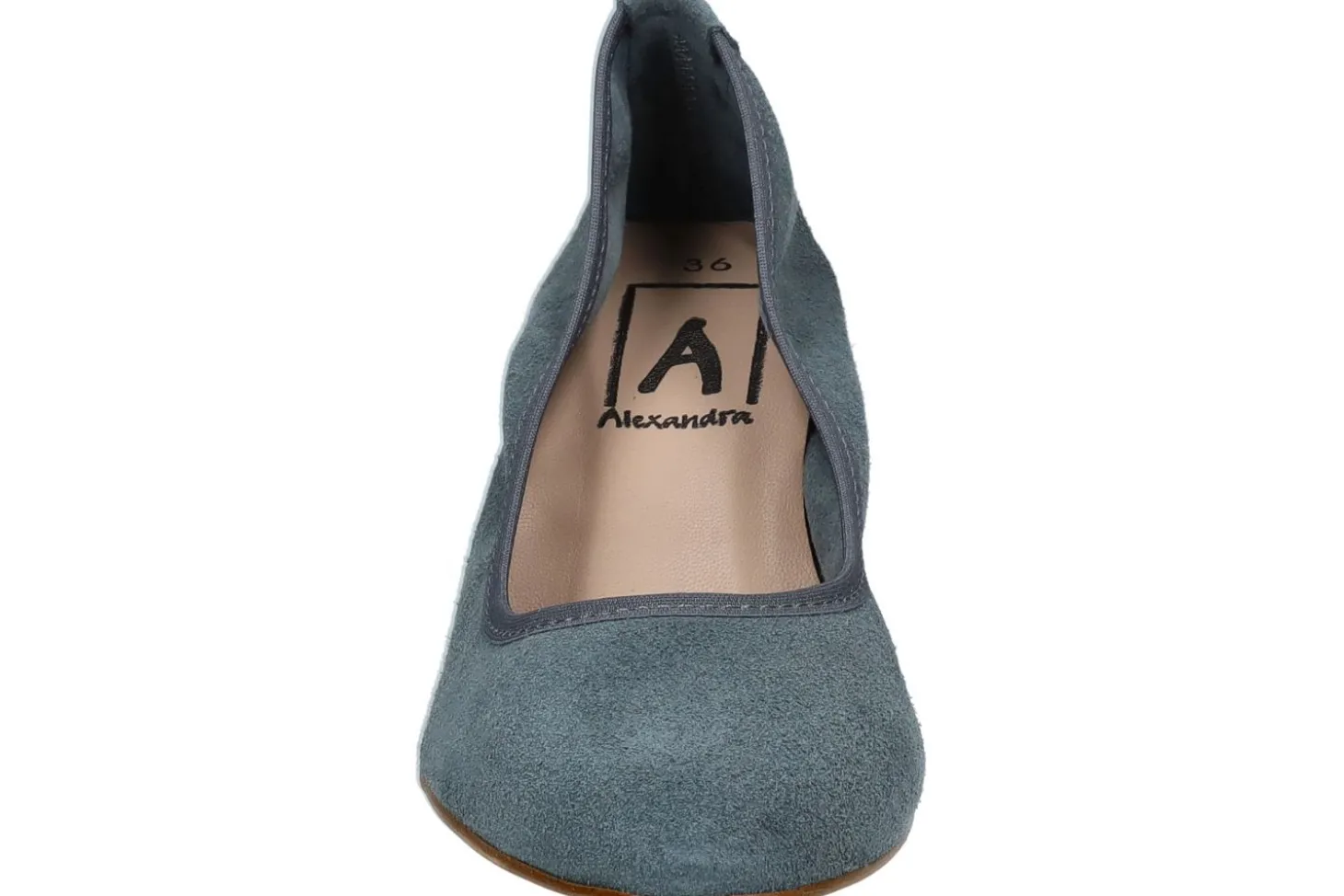 Pumps ALEXANDRA