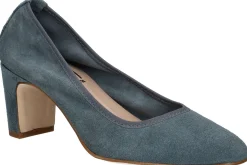 Pumps ALEXANDRA