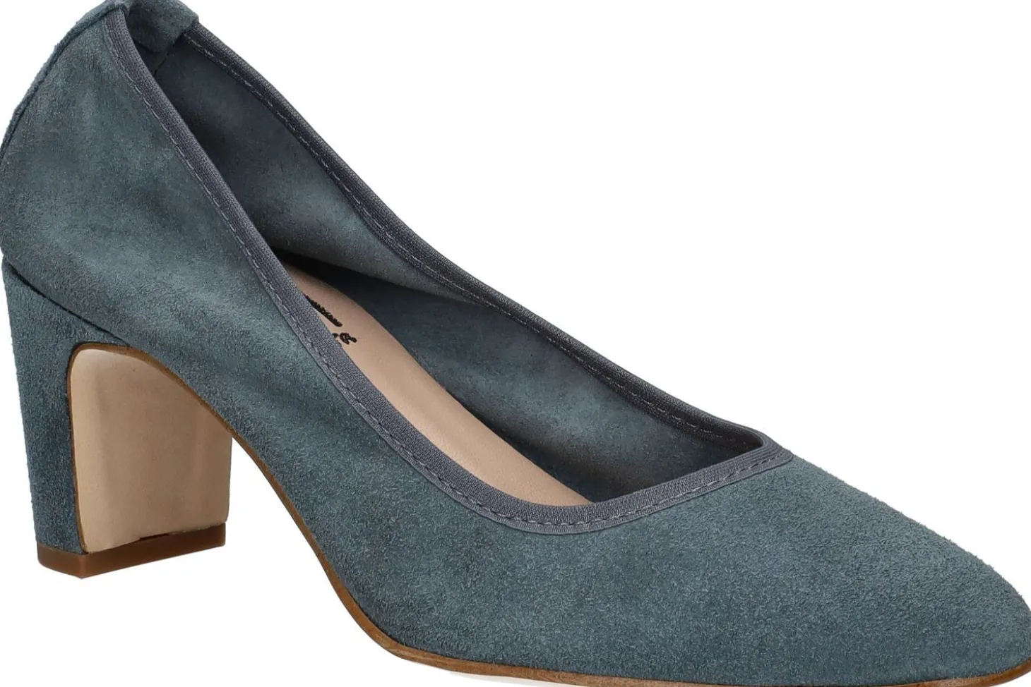 Pumps ALEXANDRA