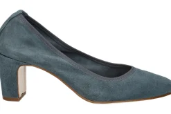 Pumps ALEXANDRA