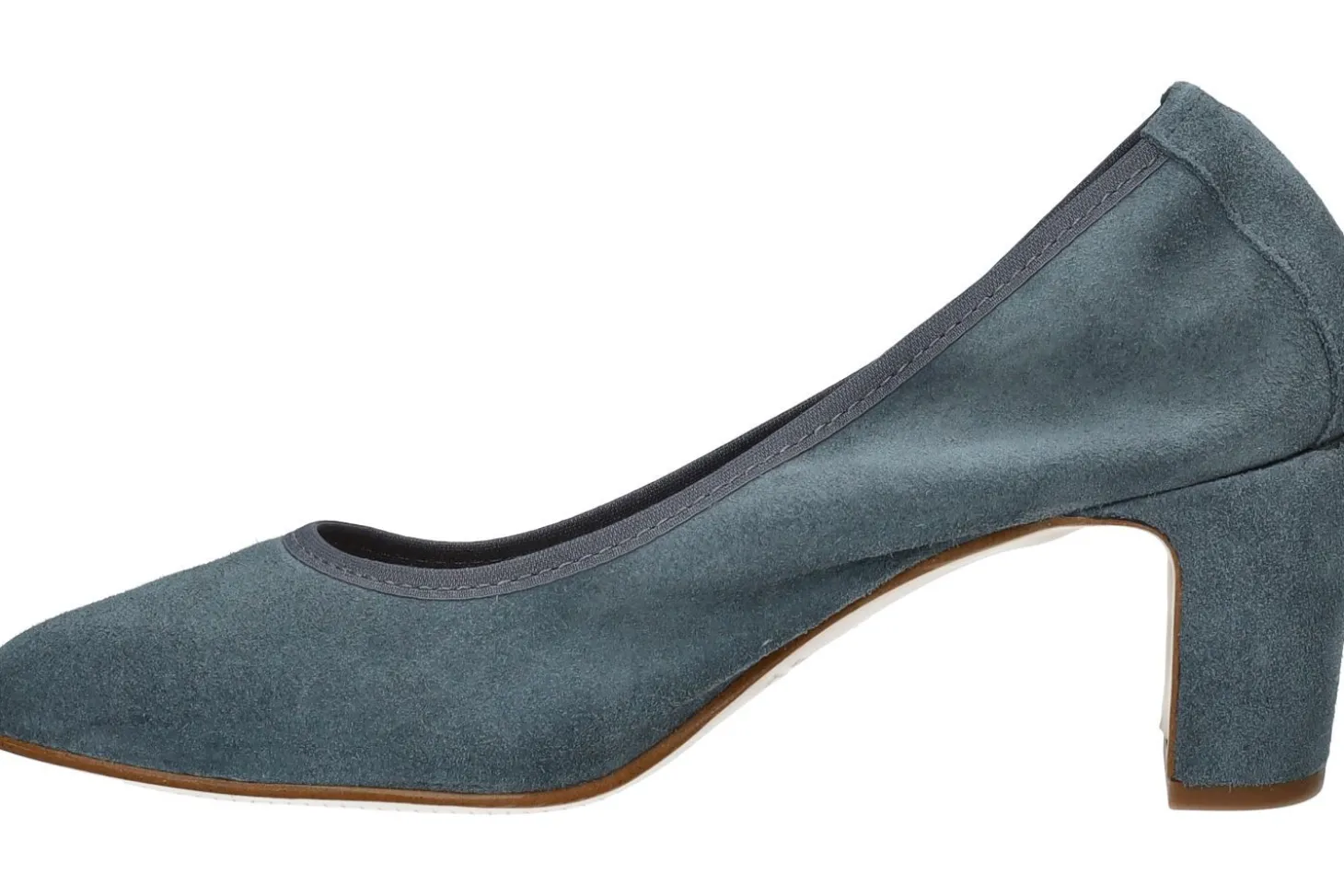 Pumps ALEXANDRA