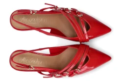 Pumps ALEXANDRA