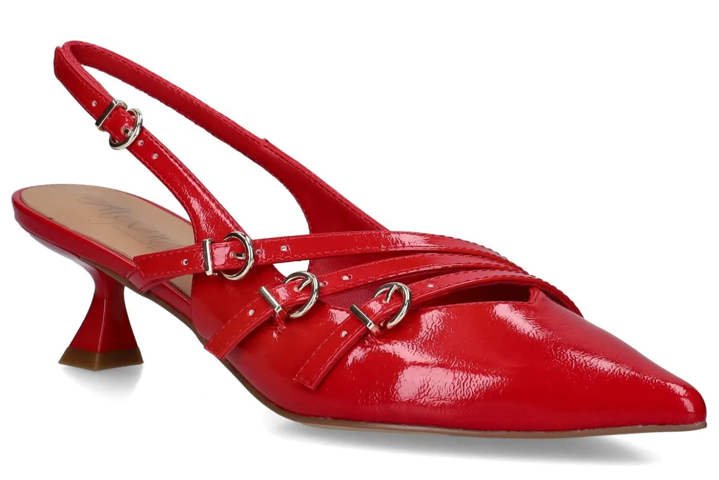 Pumps ALEXANDRA