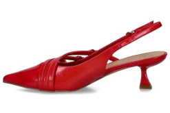 Pumps ALEXANDRA