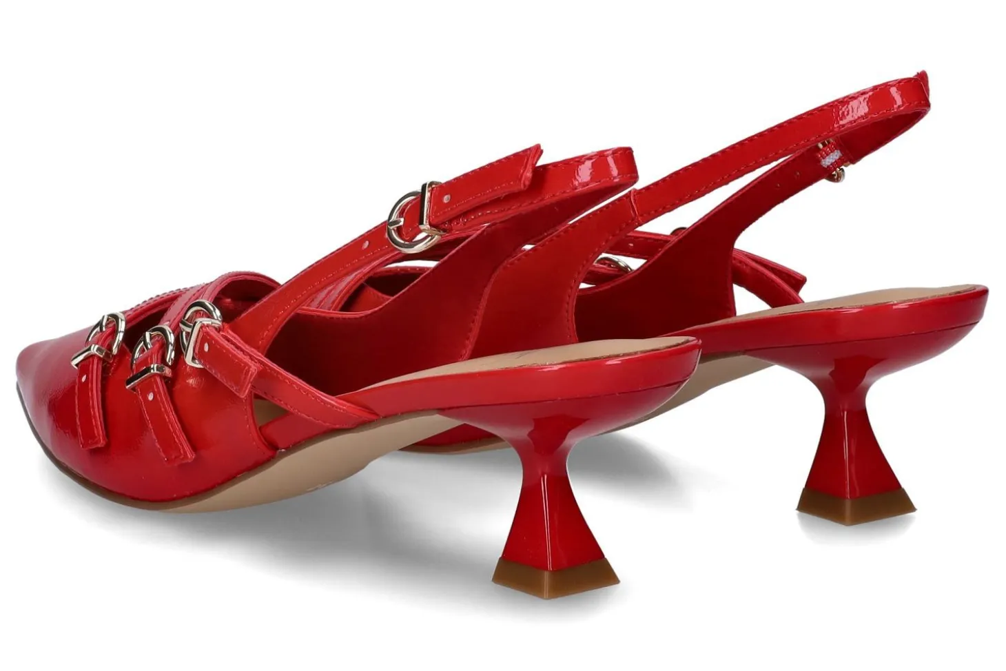 Pumps ALEXANDRA