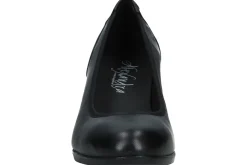 Pumps ALEXANDRA