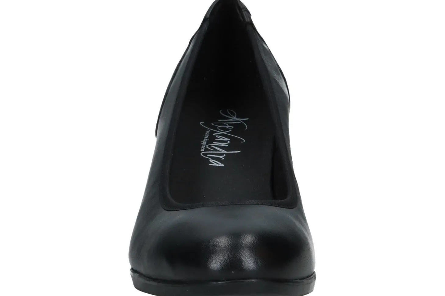 Pumps ALEXANDRA