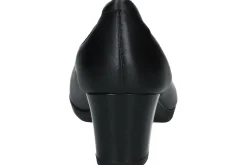 Pumps ALEXANDRA