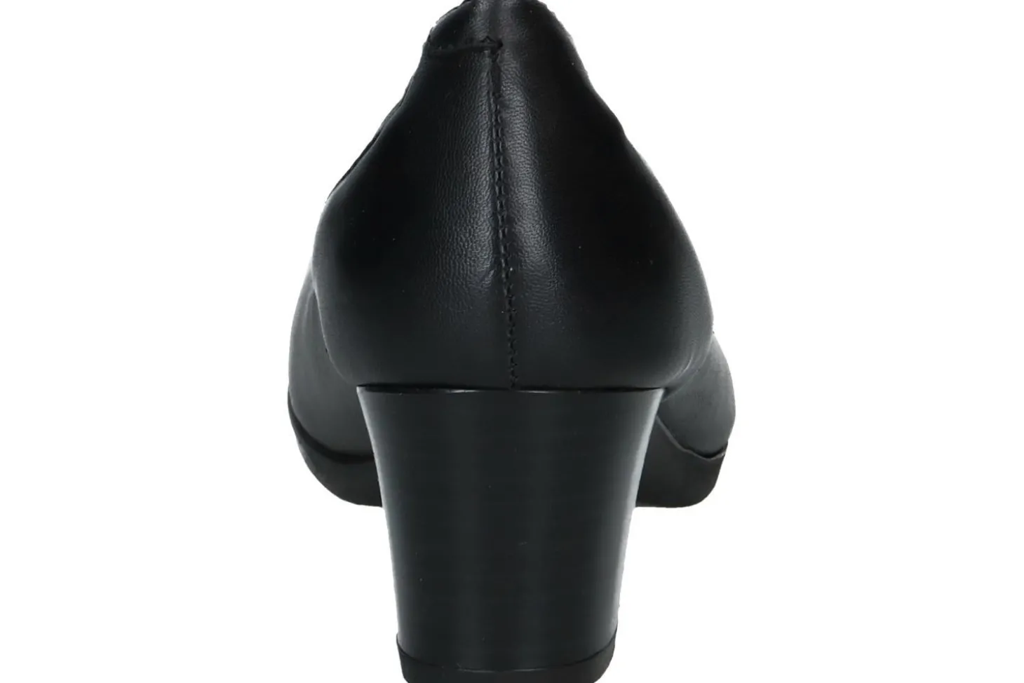 Pumps ALEXANDRA