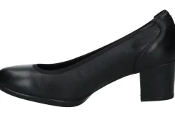 Pumps ALEXANDRA