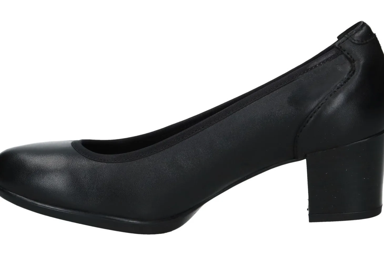 Pumps ALEXANDRA