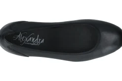 Pumps ALEXANDRA
