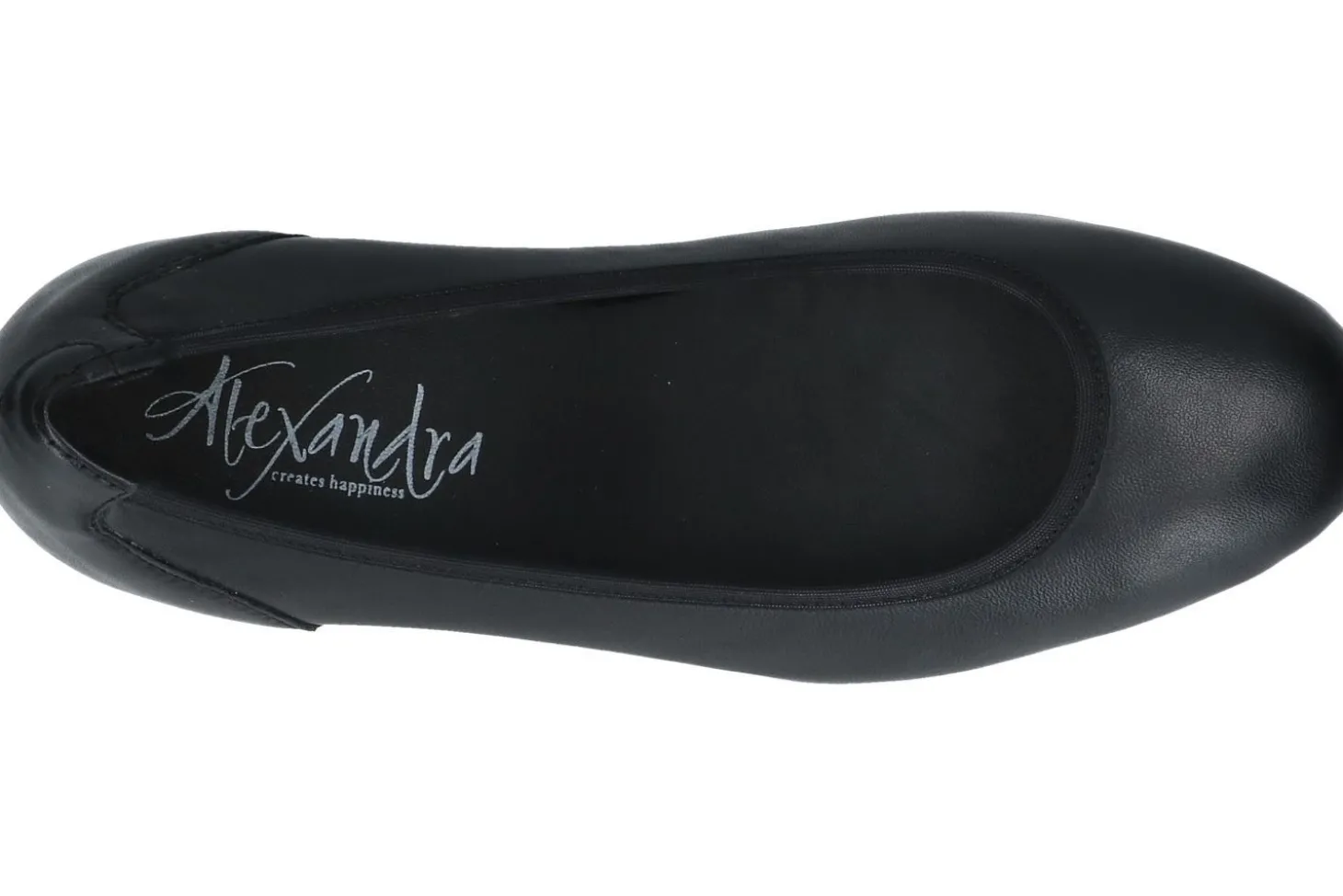 Pumps ALEXANDRA