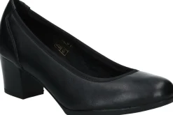 Pumps ALEXANDRA