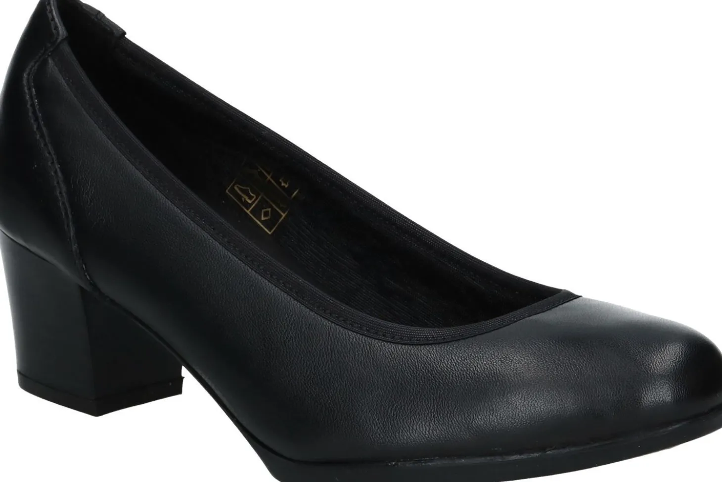 Pumps ALEXANDRA