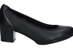 Pumps ALEXANDRA