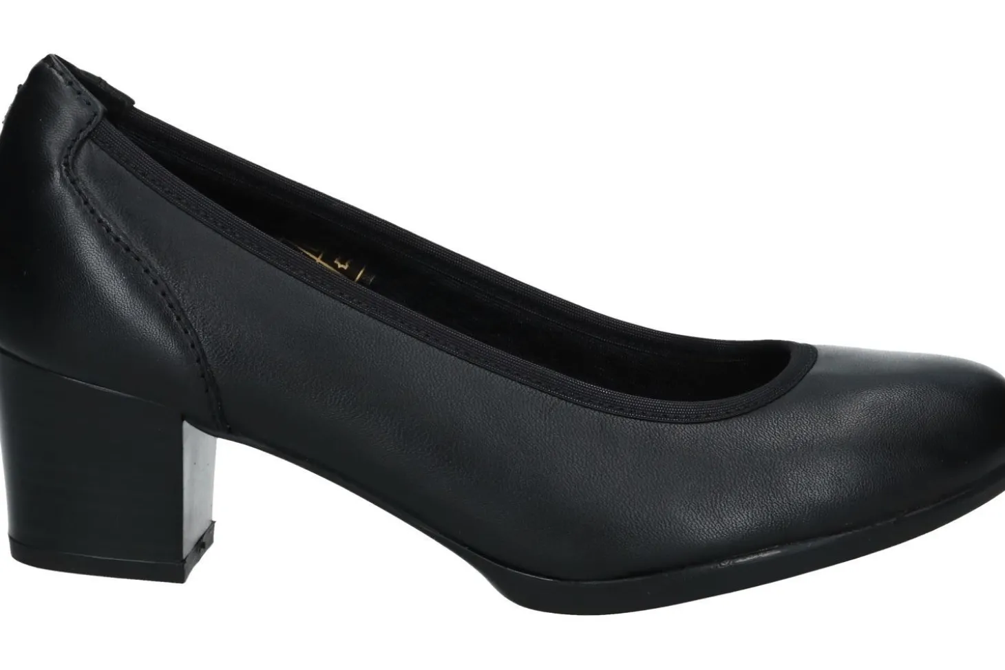 Pumps ALEXANDRA