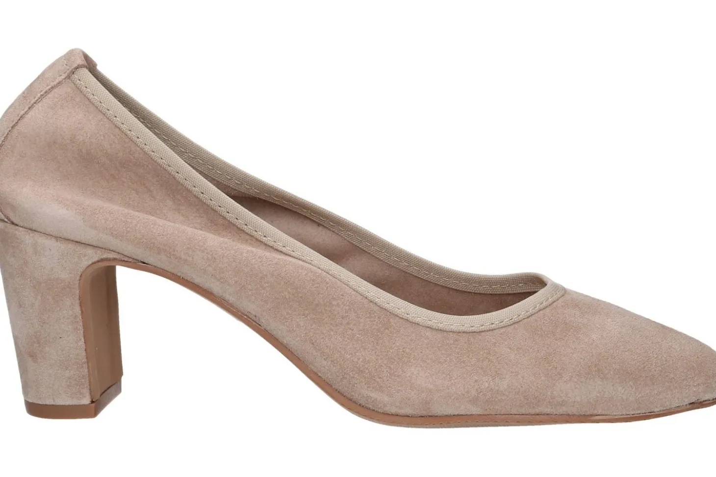 Pumps ALEXANDRA