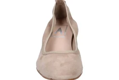 Pumps ALEXANDRA