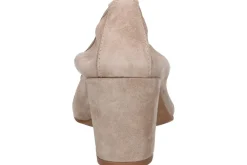 Pumps ALEXANDRA