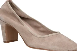 Pumps ALEXANDRA