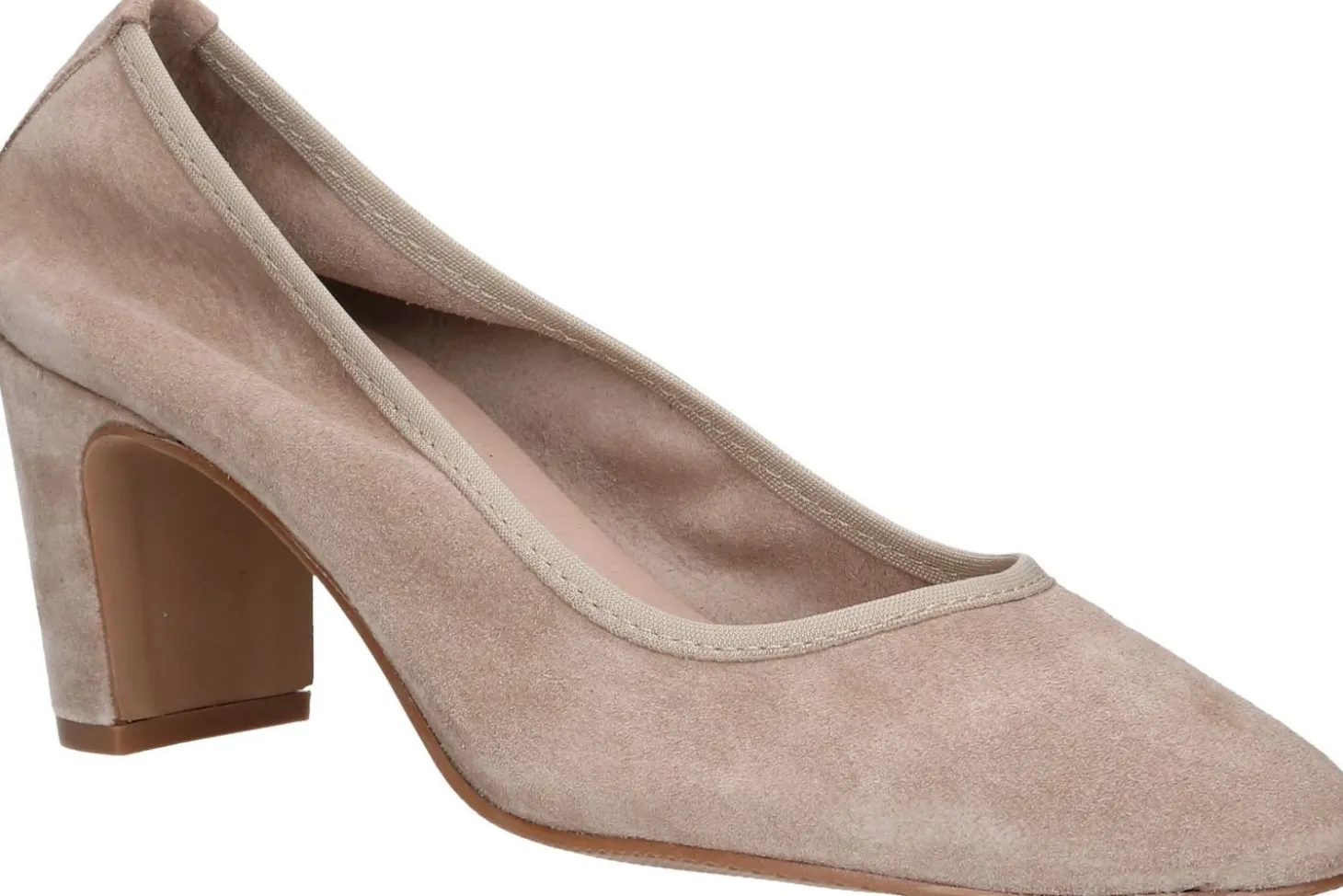 Pumps ALEXANDRA
