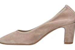 Pumps ALEXANDRA