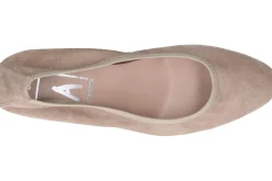 Pumps ALEXANDRA