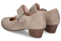 Pumps ARA