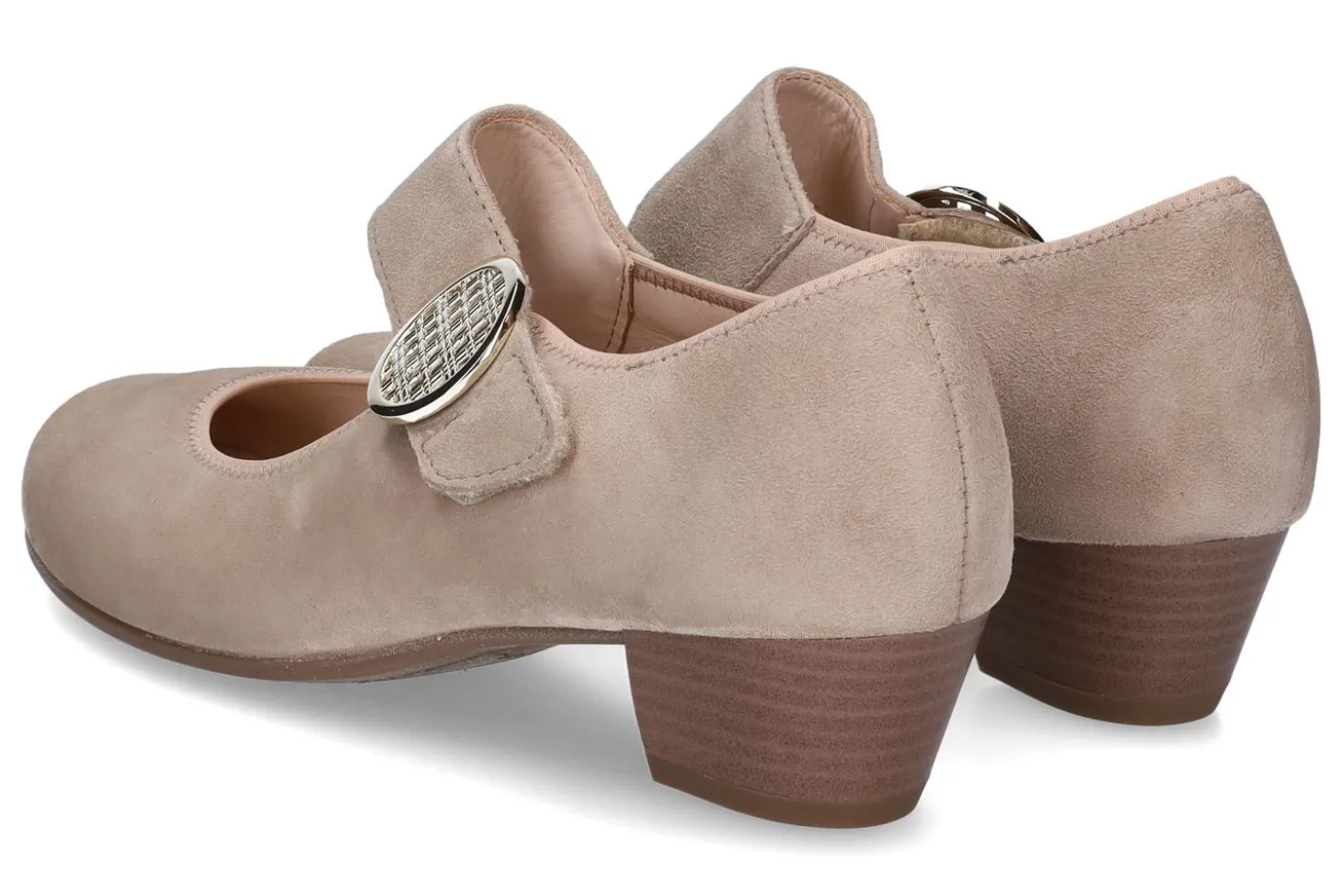 Pumps ARA