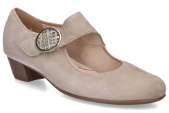 Pumps ARA
