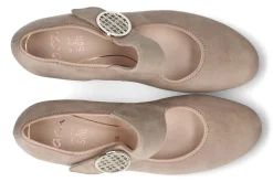Pumps ARA