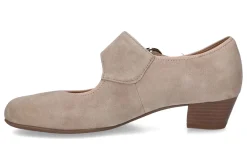 Pumps ARA