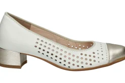 Pumps ARA