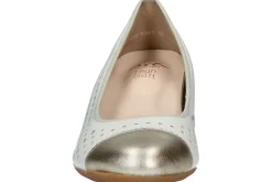 Pumps ARA
