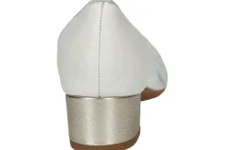 Pumps ARA