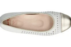 Pumps ARA