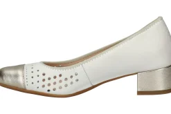 Pumps ARA