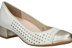 Pumps ARA