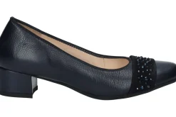 Pumps ARA