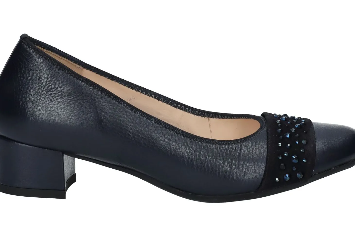 Pumps ARA