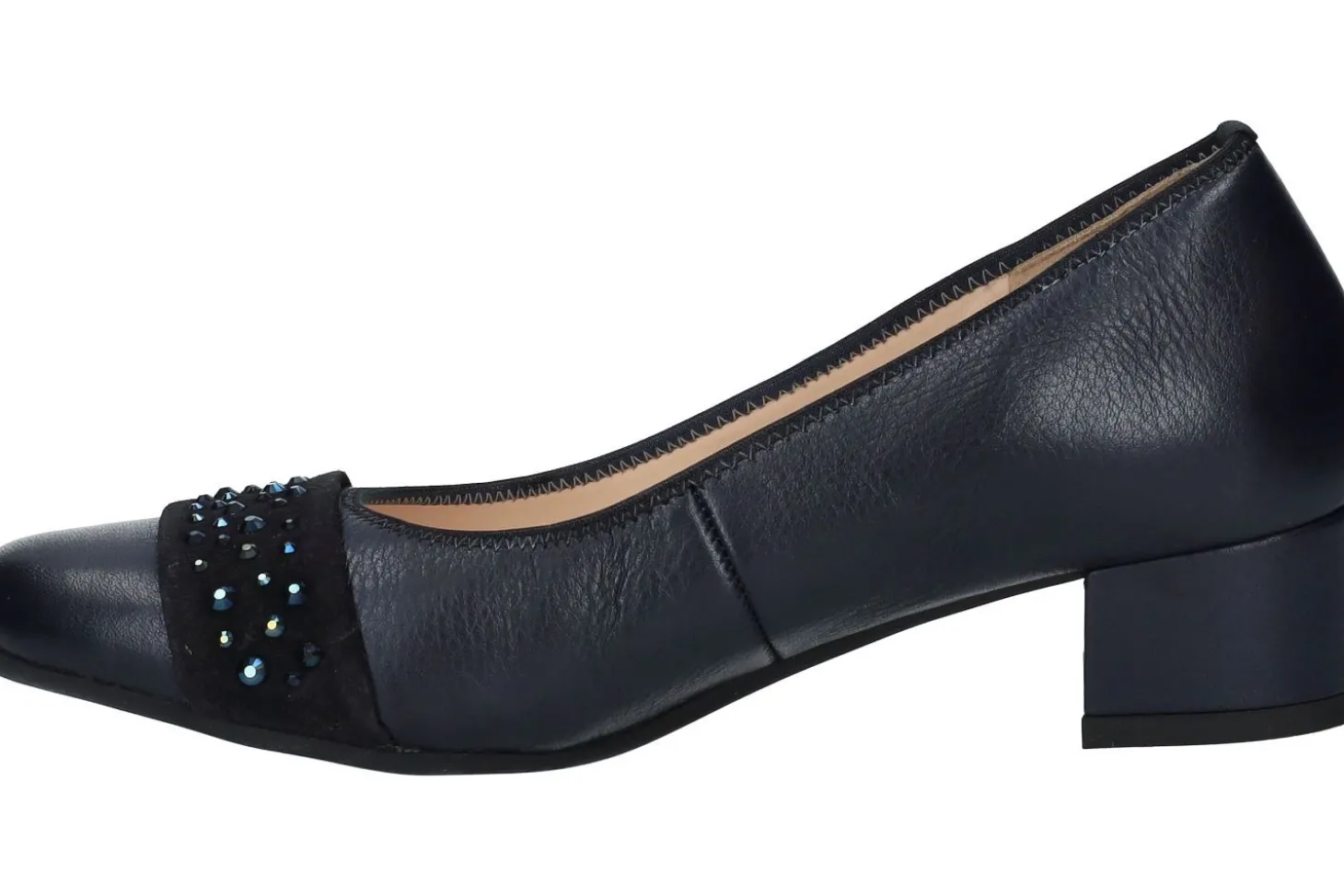 Pumps ARA