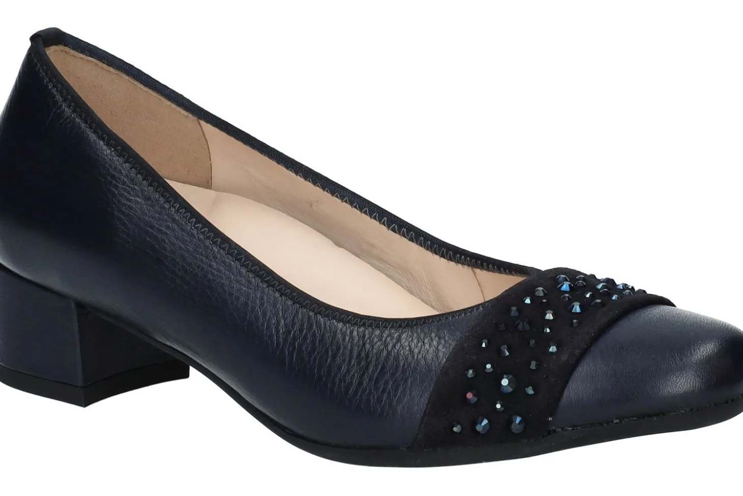 Pumps ARA